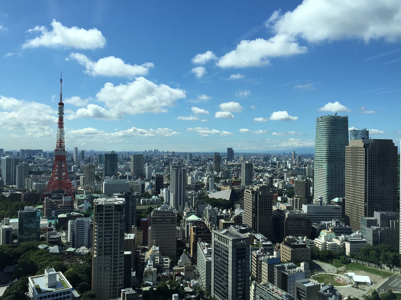 探索城市住房认定新模式，基于区域划分的住房数量认定在20城的应用分析