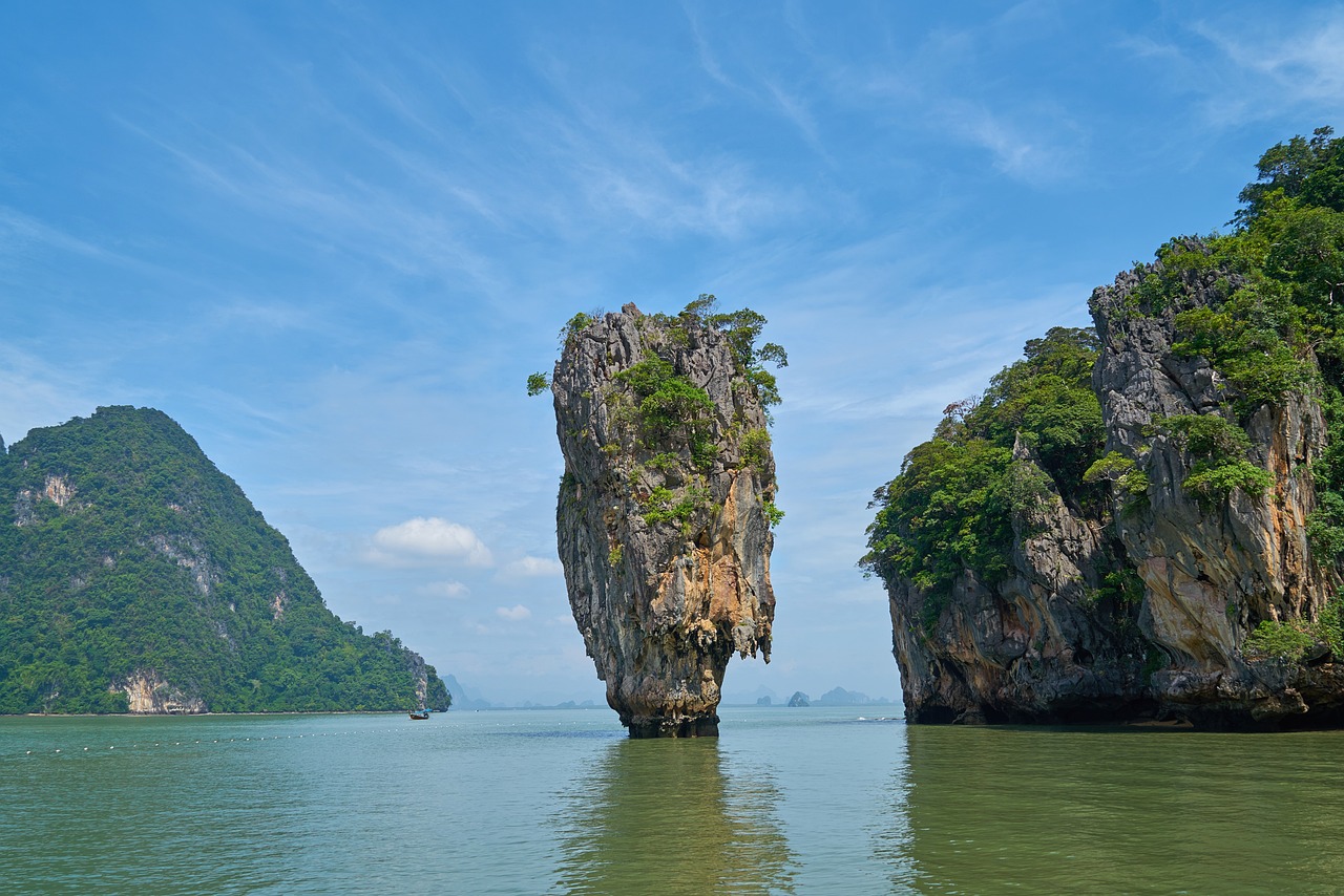 谁是出游目的地顶流？