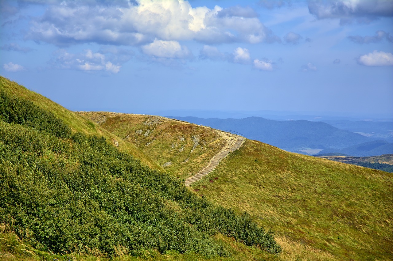 探秘徽韵深处合肥至天柱山，一场心灵与自然的深度邂逅