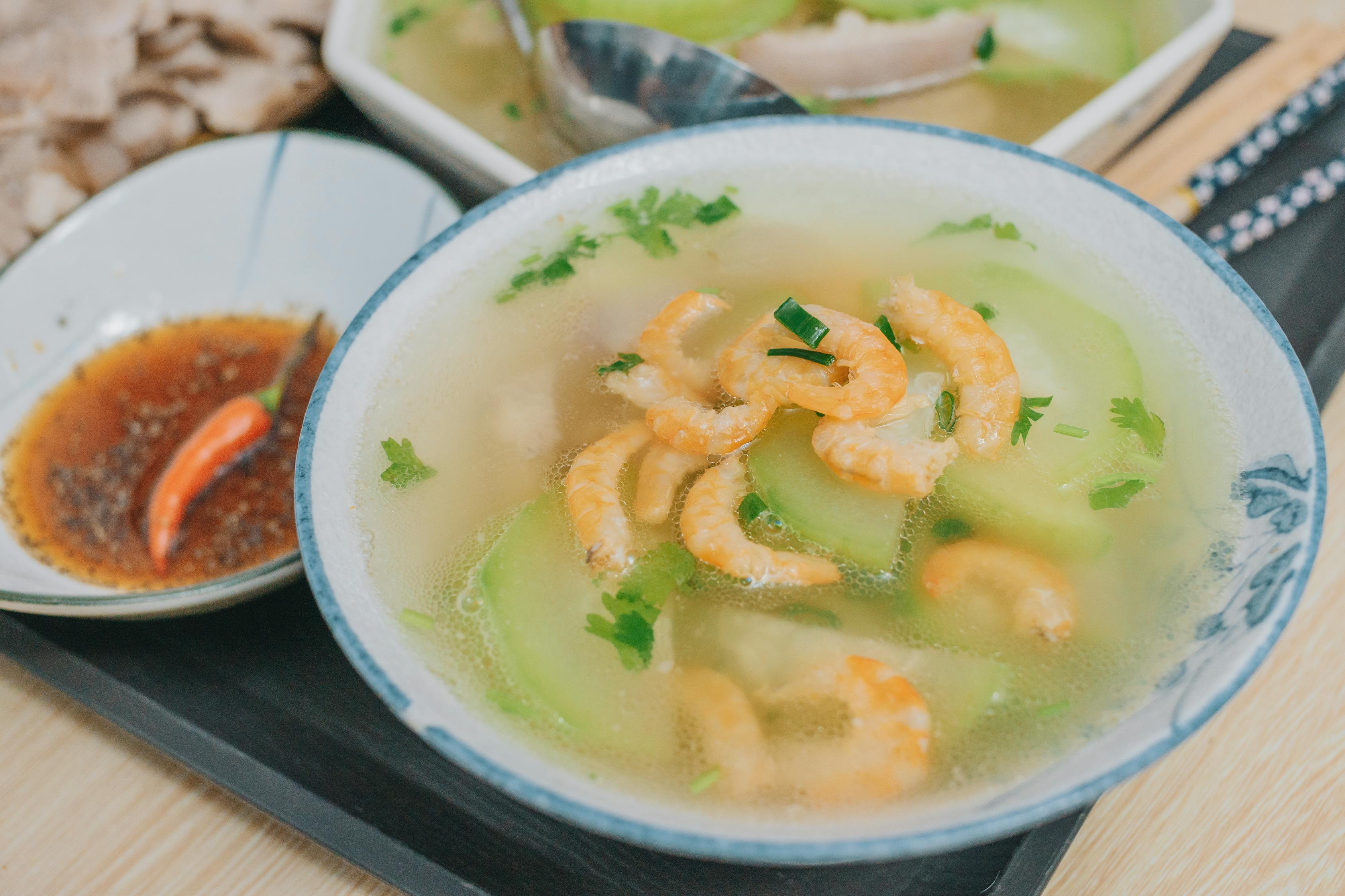 味蕾探秘五香豆腐干，传统美食的现代韵律——一品家常美味的舌尖故事