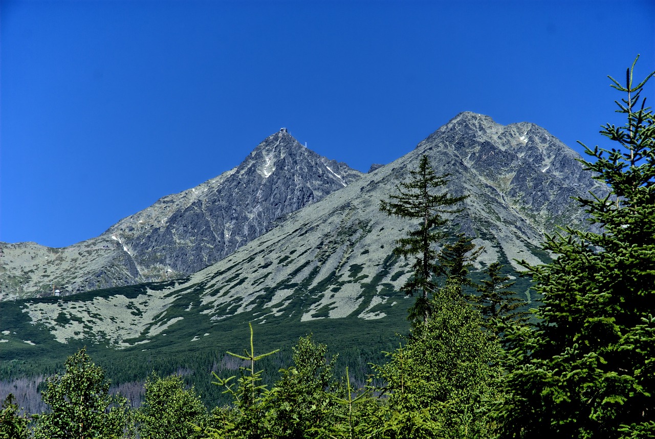 探秘北方名山北岳恒山，雄浑山西的千年神韵