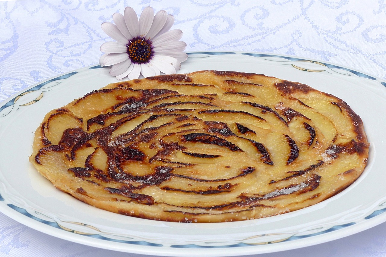 家常美味，一饼在手——揭秘熏肉大饼的制作秘籍